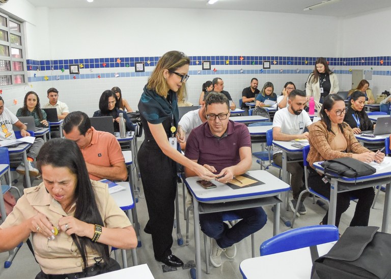 Capacitação Coordenadores Regionais_Delmer Rodrigues (2).jpg