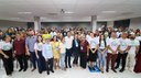 leandro_formacaoFGV-3689.jpg