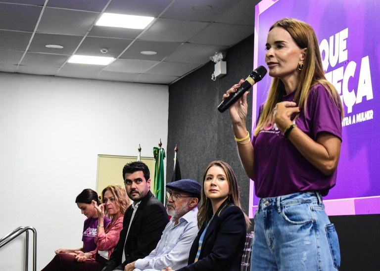 formaçao dos gerentes no sebrae fotos Rizemberg (83).jpg