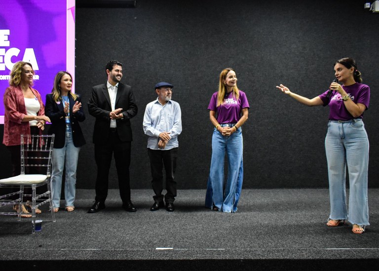 formaçao dos gerentes no sebrae fotos Rizemberg (87).jpg