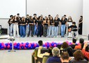 05_MAIO_2026 formaçao em campina CEGER fotos Rizemberg (108).jpg