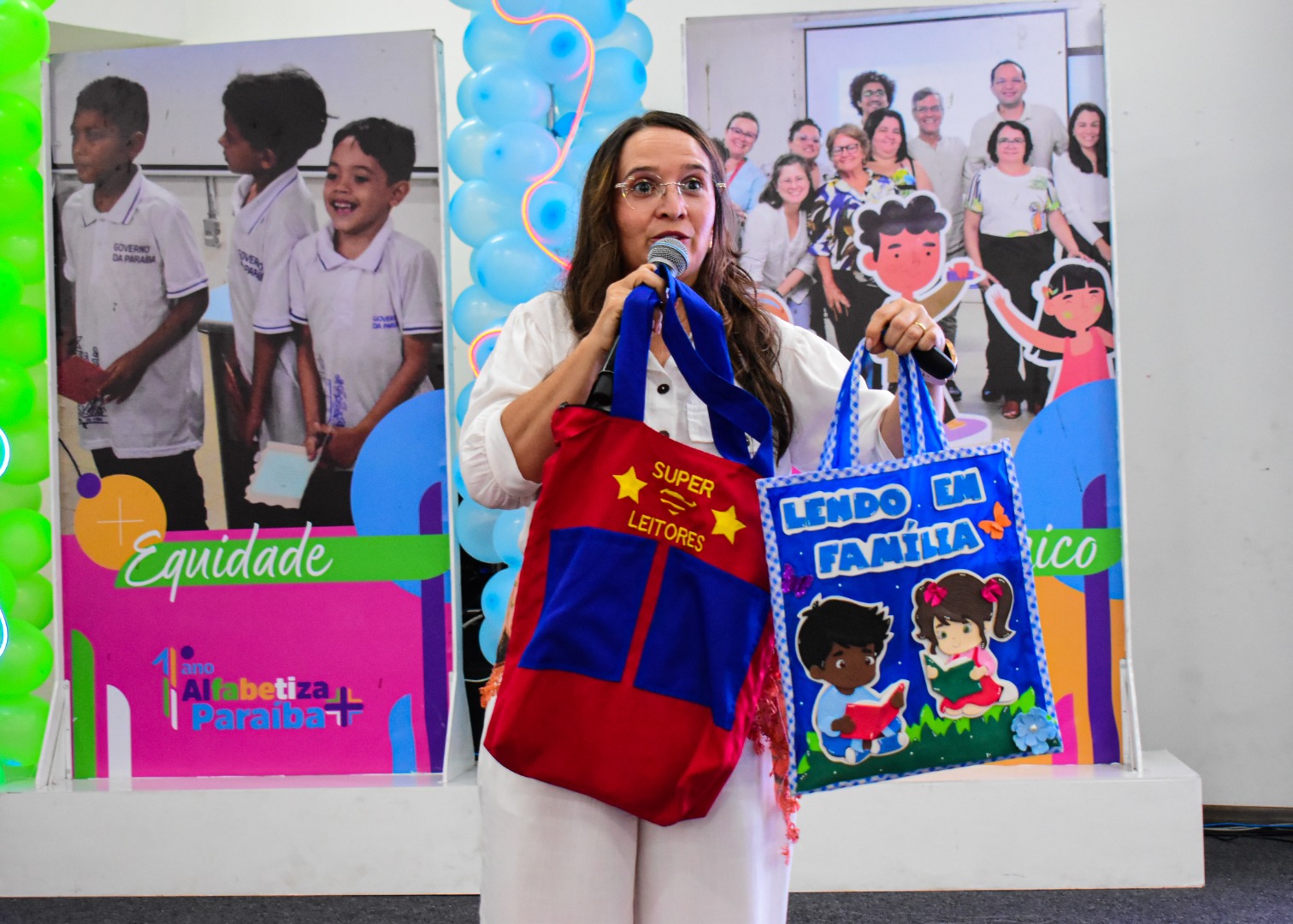 11_11_2025 segundo encontro alfabetiza mais seminario de boas praticas  fotos Rizemberg (126).jpg