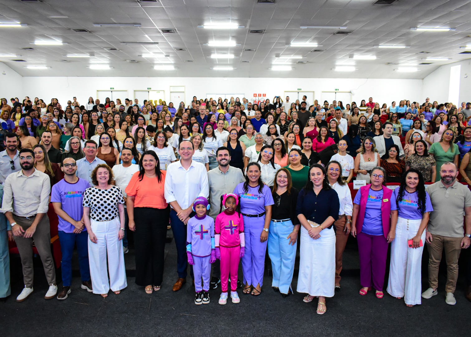 11_11_2025 segundo encontro alfabetiza mais seminario de boas praticas  fotos Rizemberg (92).jpg