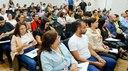 leandro_ceger-2598.jpg