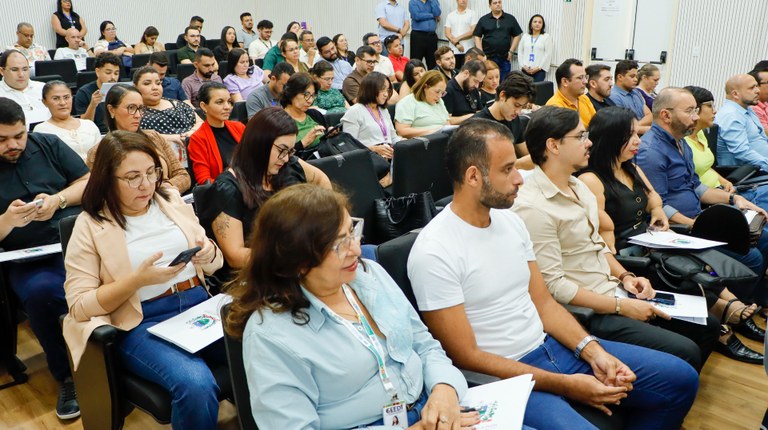 leandro_ceger-2598.jpg