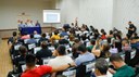 leandro_ceger-2602.jpg