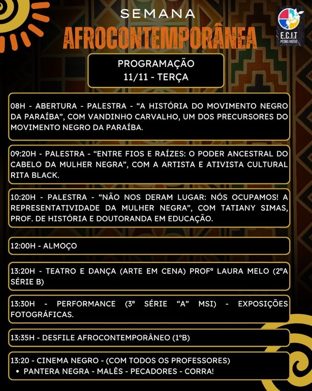 WhatsApp Image 2025-11-10 at 10.20.50.jpeg