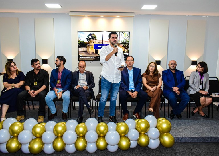 13_03_2026 entrega de certificados aos detentos do serrotao fotos Rizemberg (12).jpg