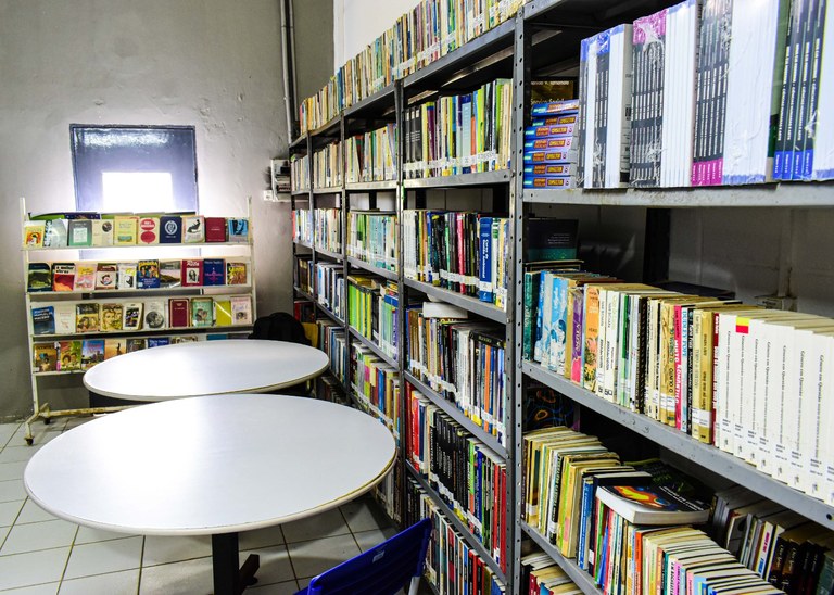 13_03_2026 entrega de certificados aos detentos do serrotao fotos Rizemberg (198).jpg