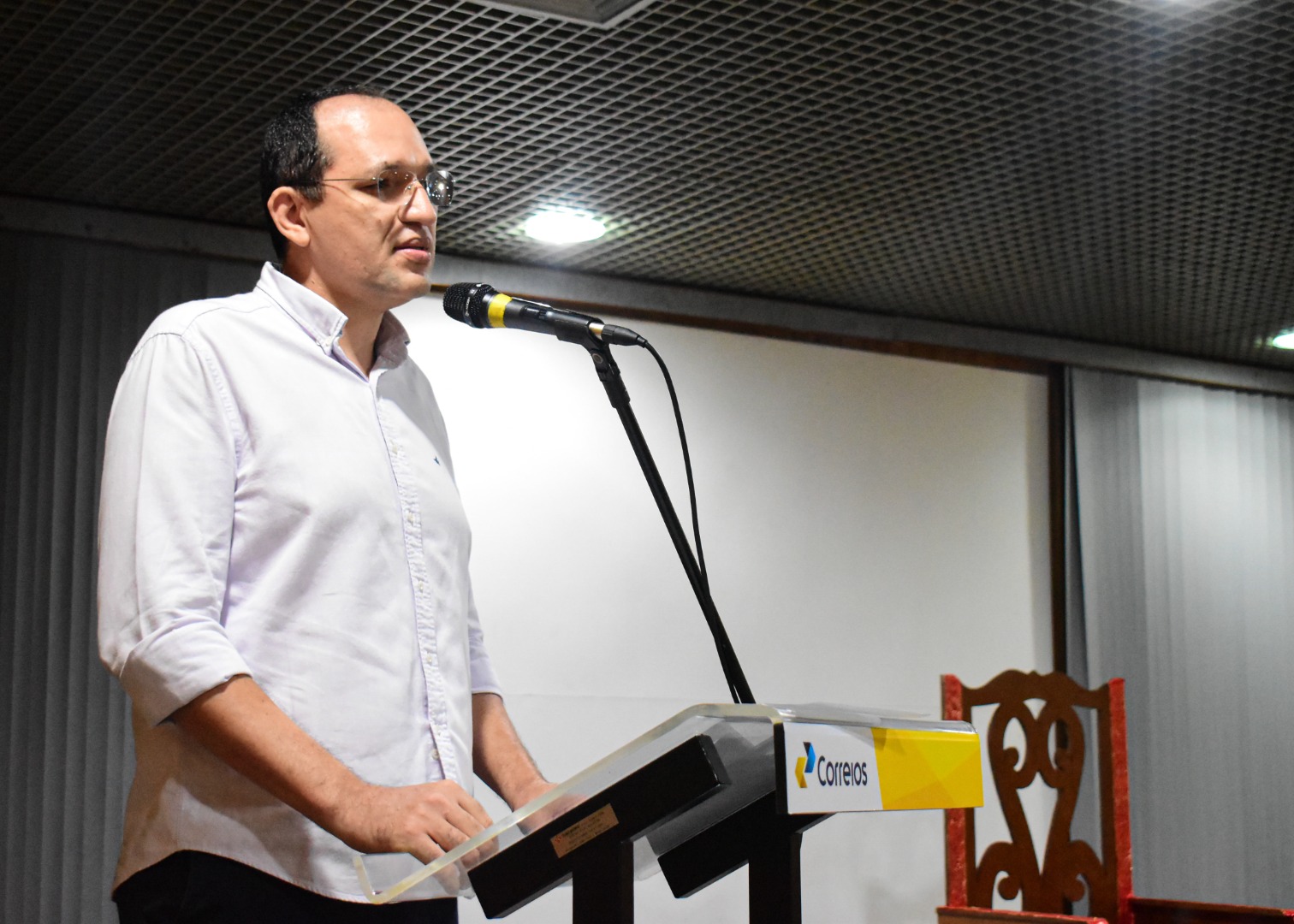 07_11_2025 lançamento do programa carta para papai noel fotos Rizemberg (24).jpg