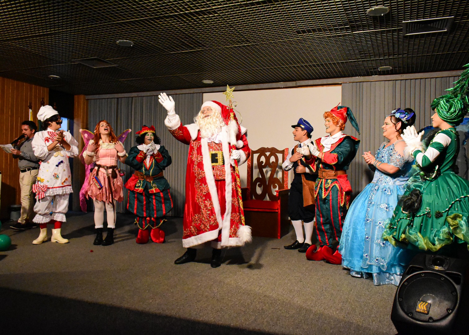 07_11_2025 lançamento do programa carta para papai noel fotos Rizemberg (77).jpg