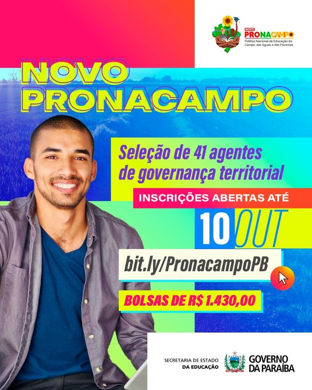 WhatsApp Image 2025-09-30 at 13.40.07.jpeg