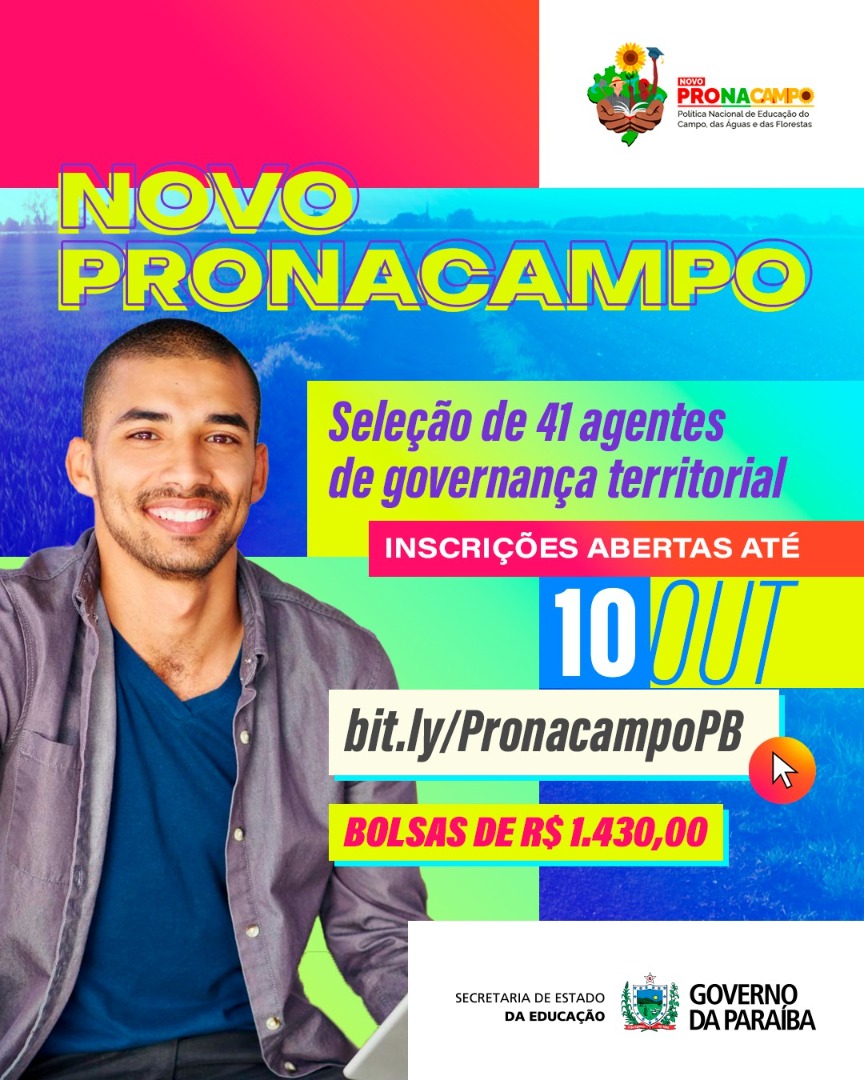 WhatsApp Image 2025-09-30 at 13.40.07.jpeg