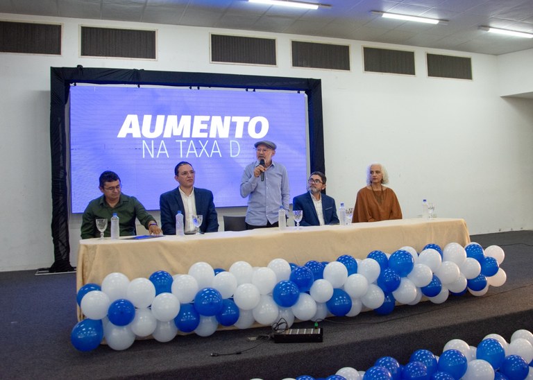 Seminário de Apropriação dos Resultados Siave_Delmer Rodrigues (24).jpg