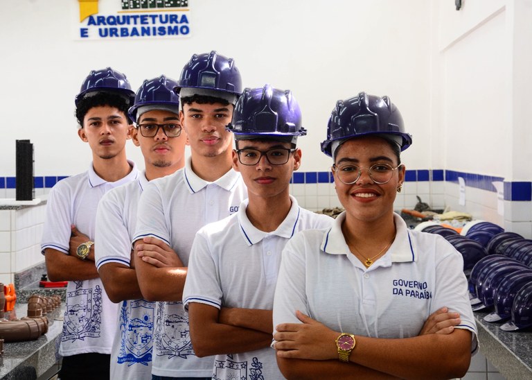 alunos da escola joao ursulo em pedras de fogo pb fotos Rizemberg Felipe (16).jpg