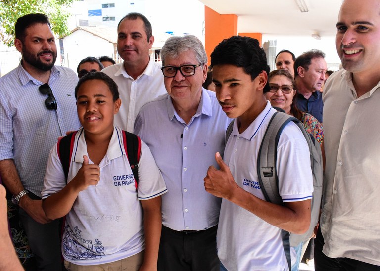 10_10_2024 entrega de escolas em campina grande fotos Rizemberg (181).jpg