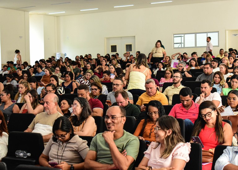 23_abril_2026 curso de formaçao na GRE campina FT Rizemberg (1).jpg