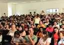 23_abril_2026 curso de formaçao na GRE campina FT Rizemberg (1).jpg