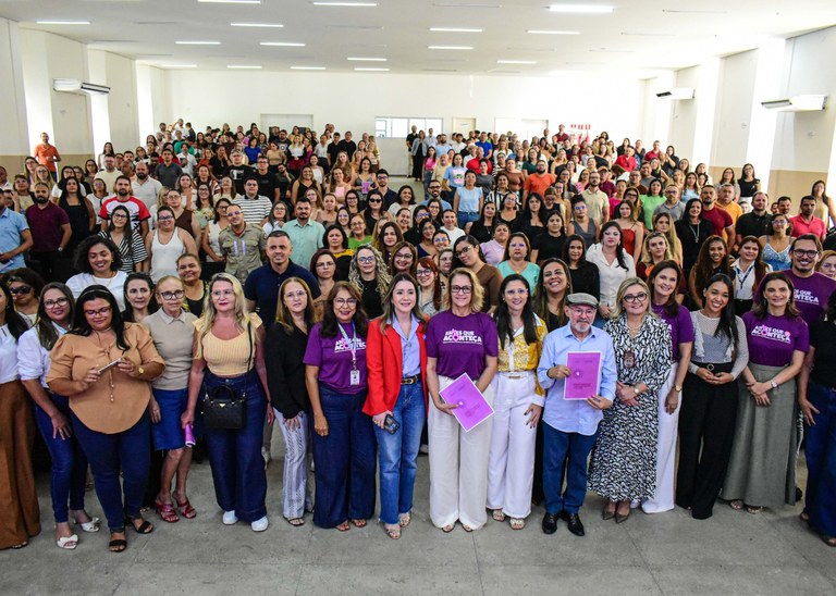 23_abril_2026 curso de formaçao na GRE campina FT Rizemberg (90).jpg