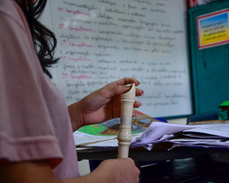 20-08-2019_ECIS Rita Gadelha_Delmer Rodrigues (24).jpg