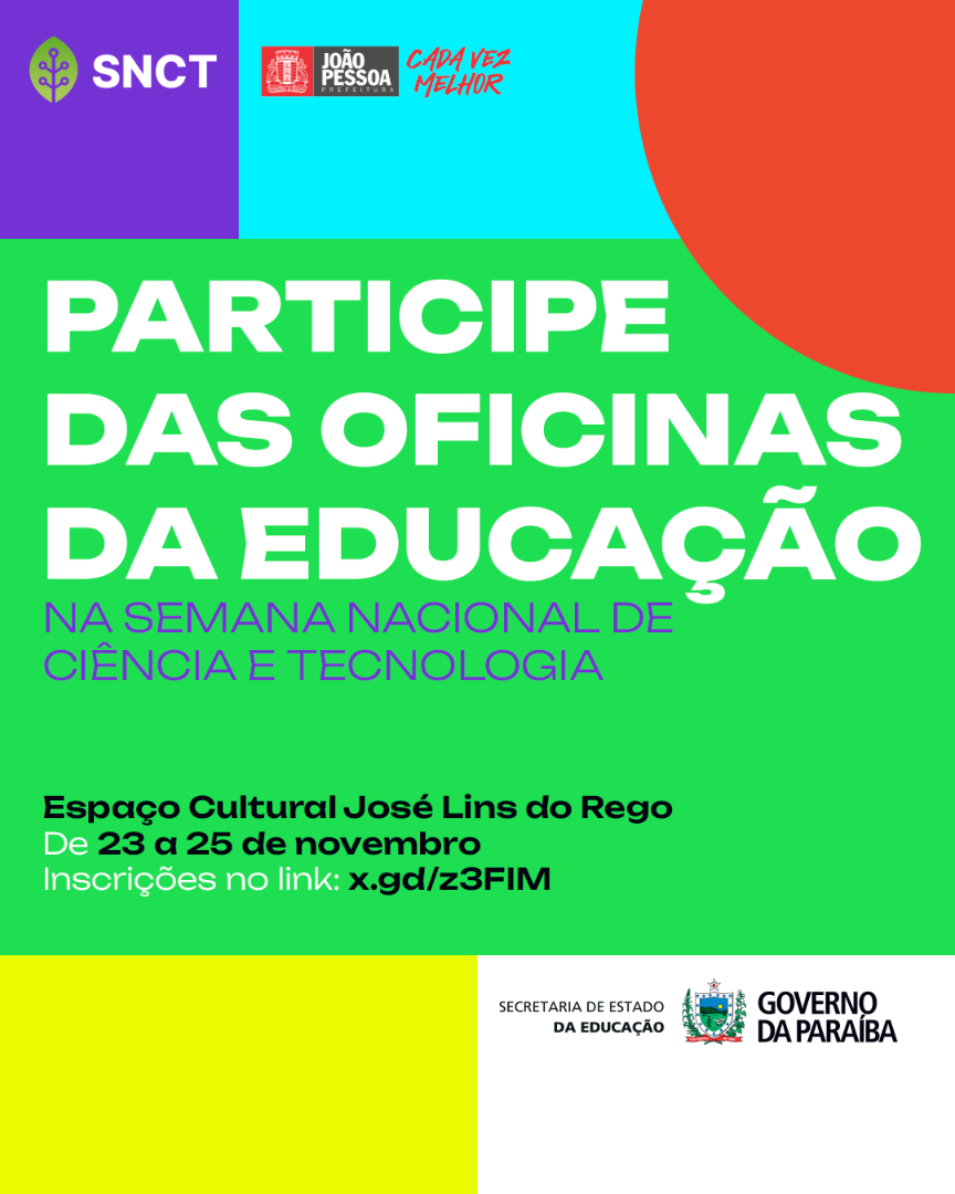 SemanaCienTecn23_Dias_01 (1).png