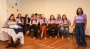leandro_11set_formalfa_campina-2358.jpg