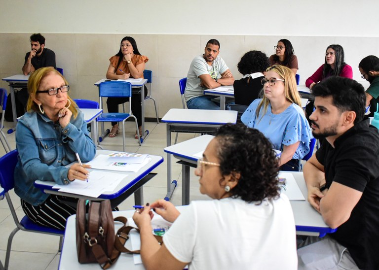 24_07_2025 Planejamento Integrado das Escolas Socioeducativas fotos Rizemberg (71).jpg