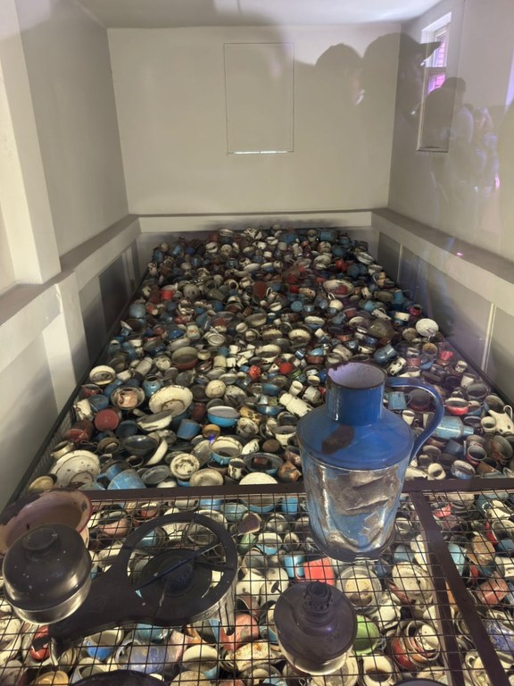 WhatsApp Image 2025-07-08 at 15.23.09 (1).jpeg