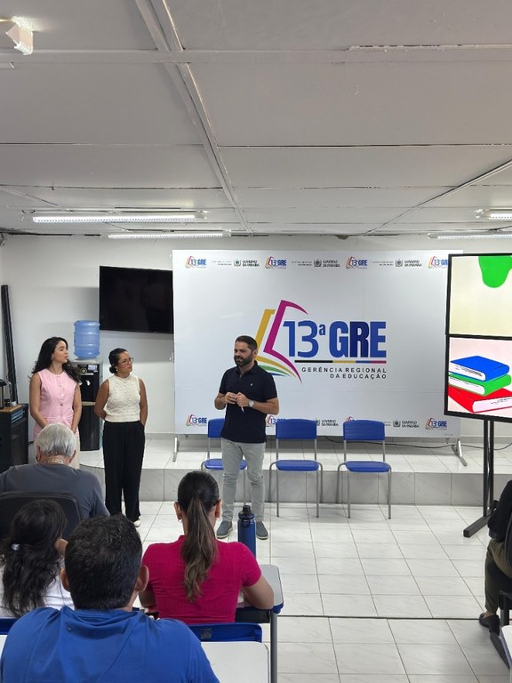 WhatsApp Image 2025-08-14 at 10.11.08.jpeg