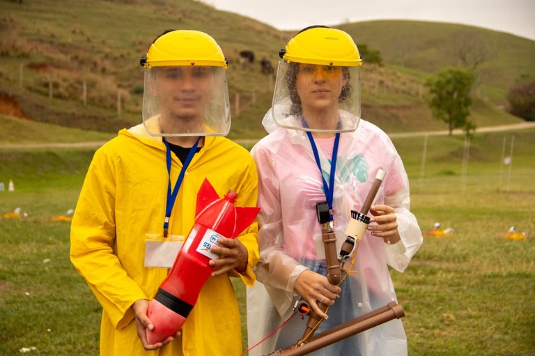 WhatsApp Image 2025-09-30 at 11.43.45.jpeg