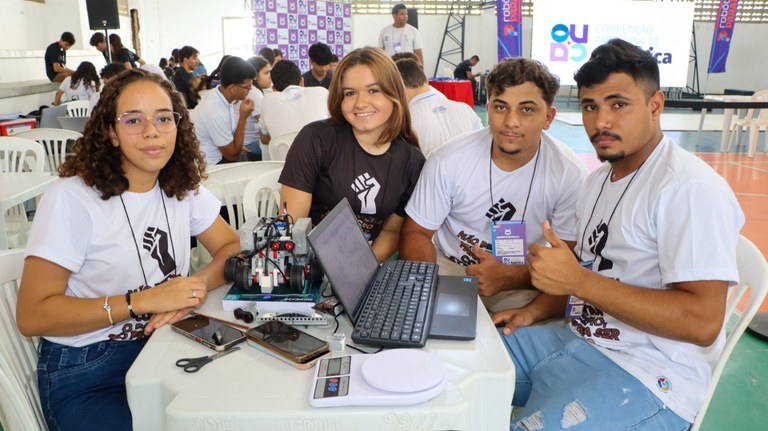 leandro_03set_roboticapatos-1695.jpg