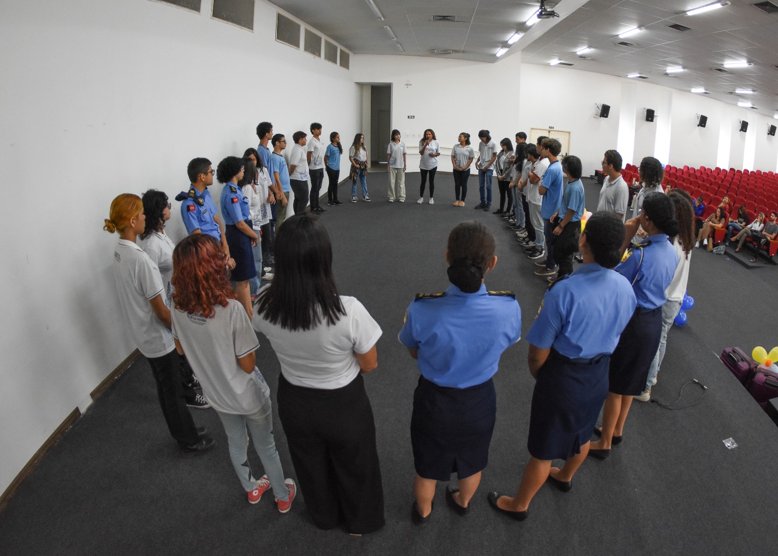 Reunião Conexão Mundo com Serviço Saúde Emocional_Delmer Rodrigues (17).jpg