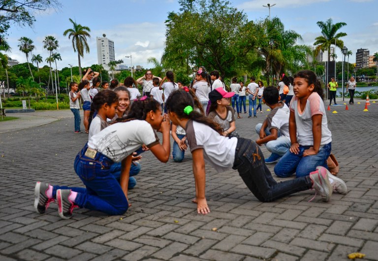  Ação da Semana do Estudante Escola Capistrano de Abreu_Delmer Rodrigues (18).jpg