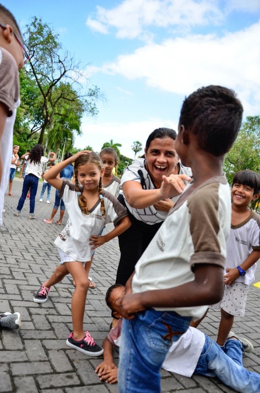  Ação da Semana do Estudante Escola Capistrano de Abreu_Delmer Rodrigues (21).jpg