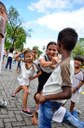  Ação da Semana do Estudante Escola Capistrano de Abreu_Delmer Rodrigues (21).jpg