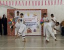 IMG_2575.JPEG