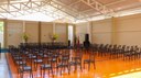 leandro_kits_06mar-8478.jpg
