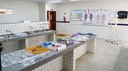 leandro_kits_06mar-8481.jpg