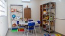 leandro_kits_06mar-8502.jpg