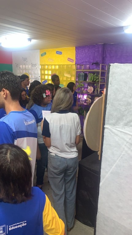 WhatsApp Image 2025-11-19 at 09.29.56 (1).jpeg