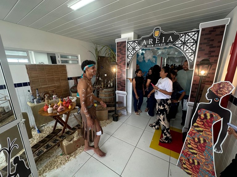 WhatsApp Image 2025-11-19 at 10.21.50.jpeg