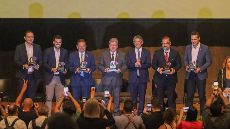 WhatsApp Image 2026-03-19 at 10.23.29 AM (1).jpeg