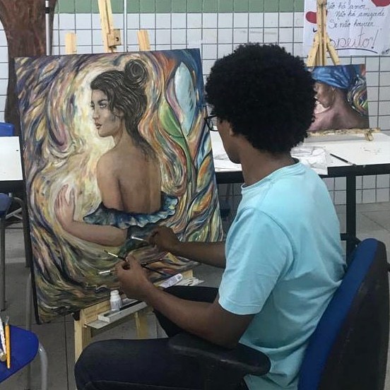 Felipe da Silva Batista (1).jpg