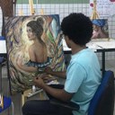 Felipe da Silva Batista (1).jpg