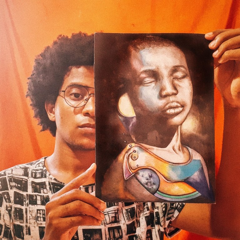 Felipe da Silva Batista (2).jpg