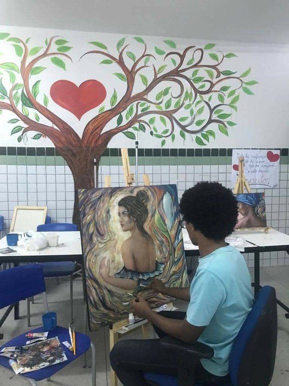 Felipe da Silva Batista (3).jpg