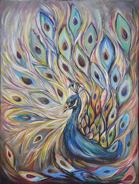 Tela Renascimento.jpeg