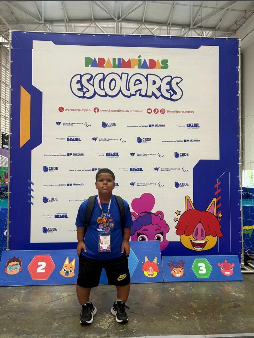 WhatsApp Image 2025-11-25 at 19.18.24.jpeg