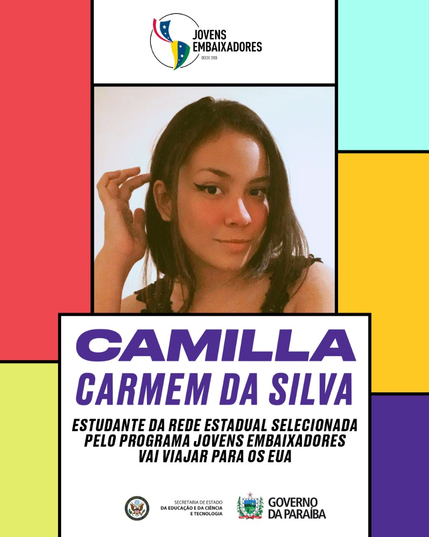 JovensEmb22_Camilla.jpg