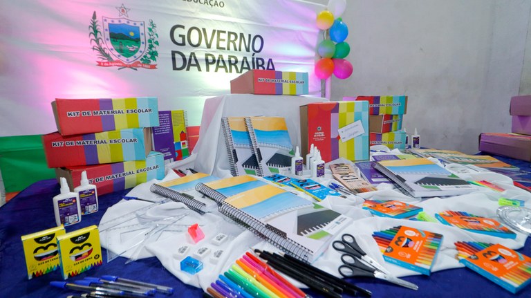 leandro_kitJP-7014.jpg